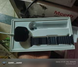 Dipankar roy review photo