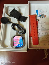 Sourav Das review photo
