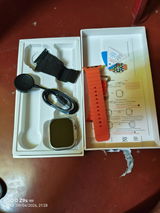Sourav Das review photo