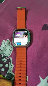 Sourav Das review photo