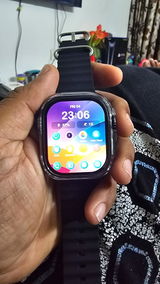 Mubeen S review photo