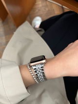 Andreea review photo