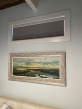 Leland Lowther review photo