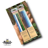 @thepencilcollection review photo