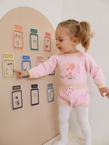 Kaylee review photo