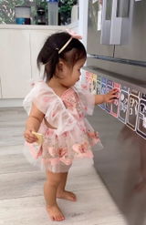 Lidia review photo