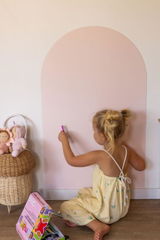 Eloise W review photo