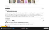 Liam Robinson review photo