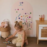 Sophia review photo