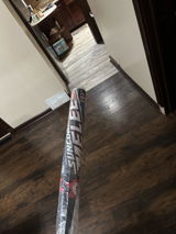 Edgardo Cordero review photo