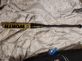 Clinton Hawkins Jr review photo