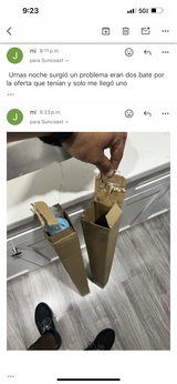 Jeanly review photo