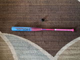 Miguel J Maestas review photo
