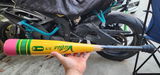 ROGELIO SILVA review photo