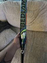 Corbey Wynn review photo