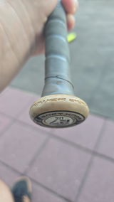 D.P. review photo