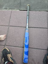 D.P. review photo