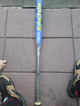 D.P. review photo