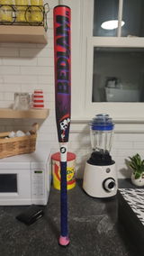 Ortelio Garcia review photo