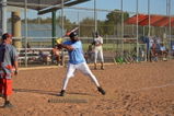 Charles Briscoe review photo