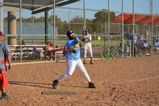 Charles Briscoe review photo
