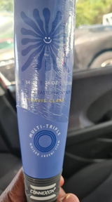ONEILL review photo