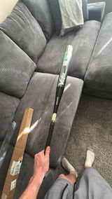 Jay review photo