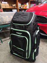 Ryan M Bosley review photo