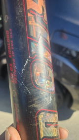 Lauritz Corsey Jr review photo