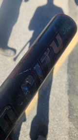 Lauritz Corsey Jr review photo