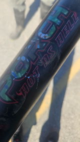 Lauritz Corsey Jr review photo