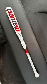 Rahul S review photo