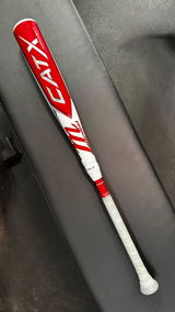Rahul S review photo