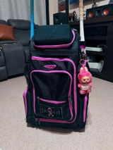 A. review photo