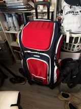 Donnie Lykans review photo