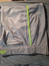 Mark C review photo