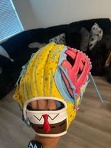 Steven Ruiz review photo