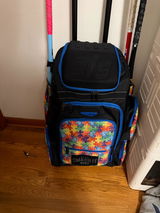 Jose Ocasio review photo