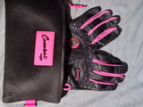 Mark C review photo