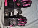 Mark C review photo
