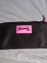 Mark C review photo