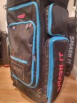 Dustin Johnson review photo