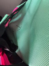 Jeff review photo