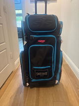 Efrain S review photo