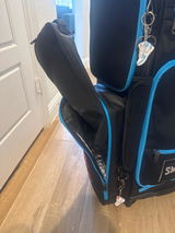 Efrain S review photo
