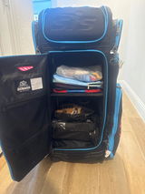 Efrain S review photo