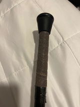 ‘Lil C review photo