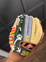 Jorge Espinoza Jr. review photo