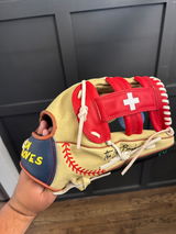 Jorge Espinoza Jr. review photo