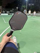 Anonymous review photo